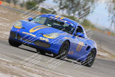 media/May-05-2023-PCA Central Coast (Fri) [[d16b5b411f]]/Red Group/Session 2 (Off Ramp Exit)/